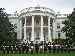 Thumbnail image for Stockton Concert Band Supports the Lodi Community Band’s Upcoming Concert with the Herald Trumpts