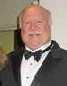 Thumbnail image for In Memoriam: Bruce Stuart
